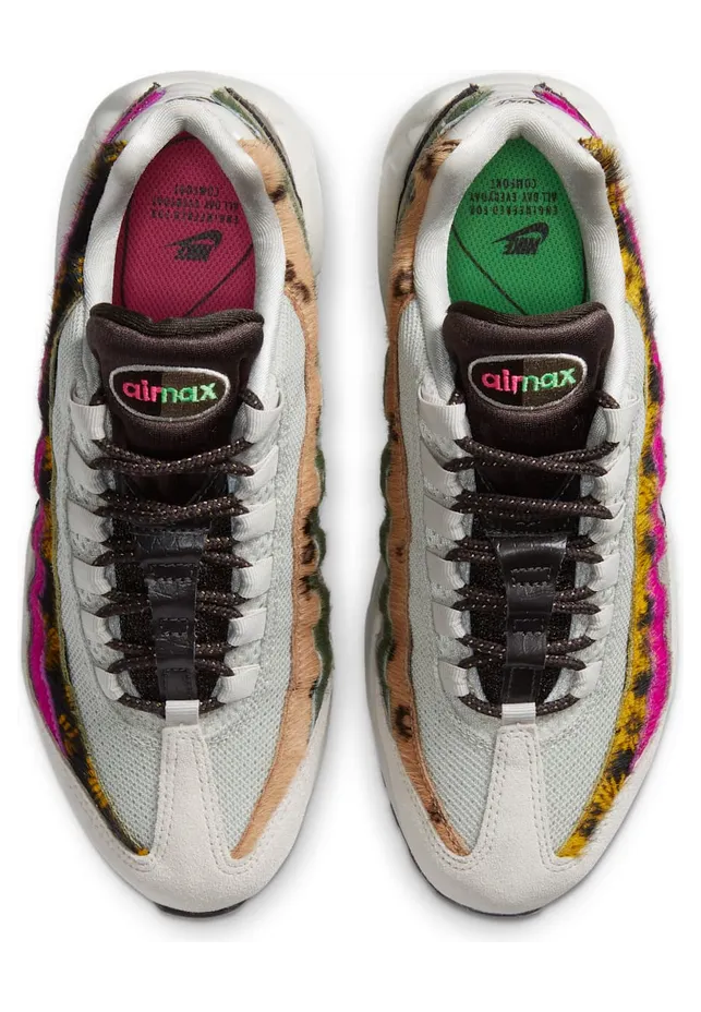 nike-air-max CZ8102-001