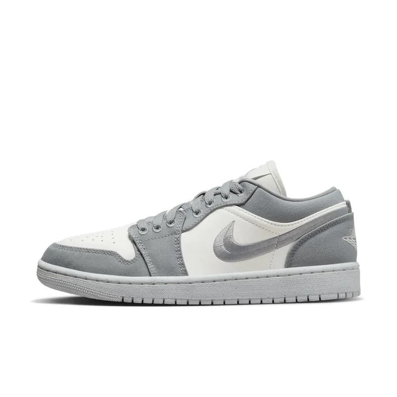 AIR Jordan 1 LO SE “Light Steel Grey” (DV0426-012)