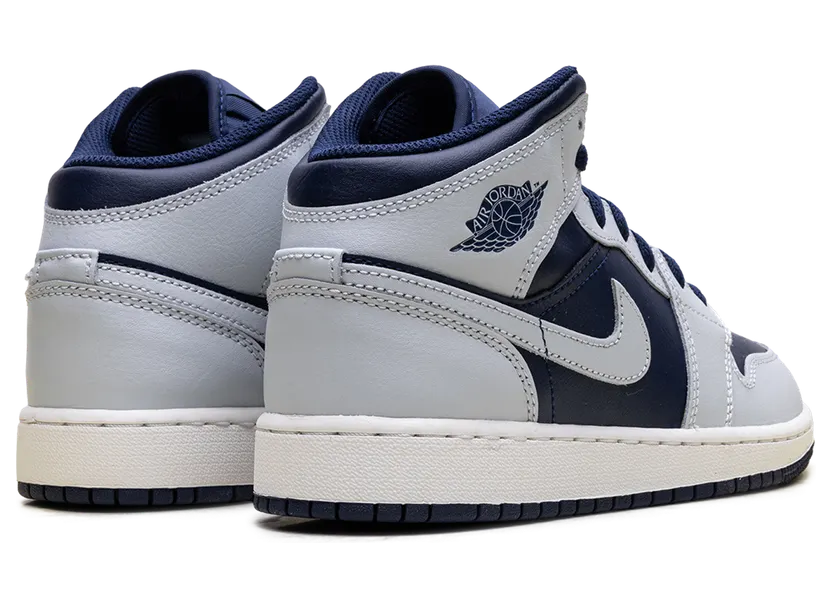 air-jordan-1 DQ8423-403