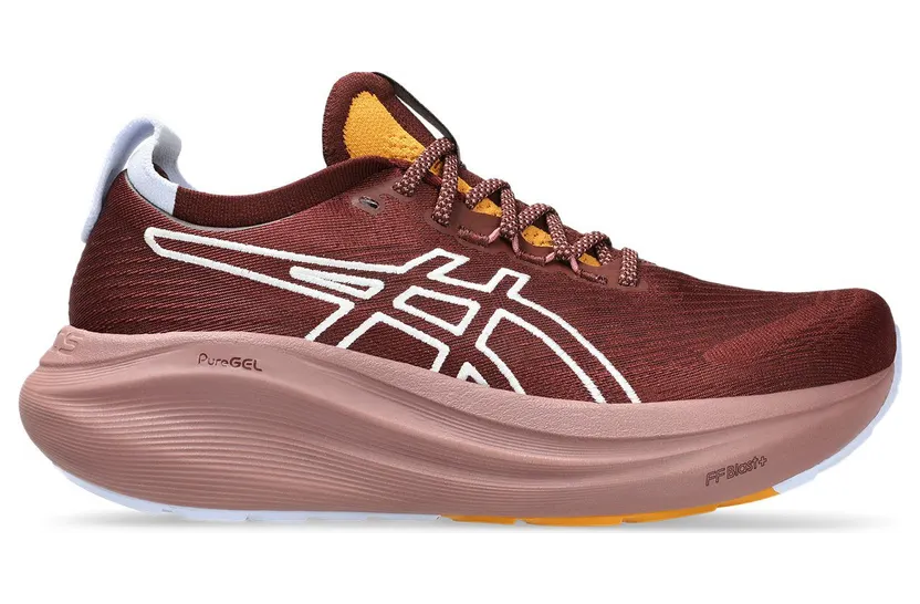 asics-gel-nimbus 1012B908-600
