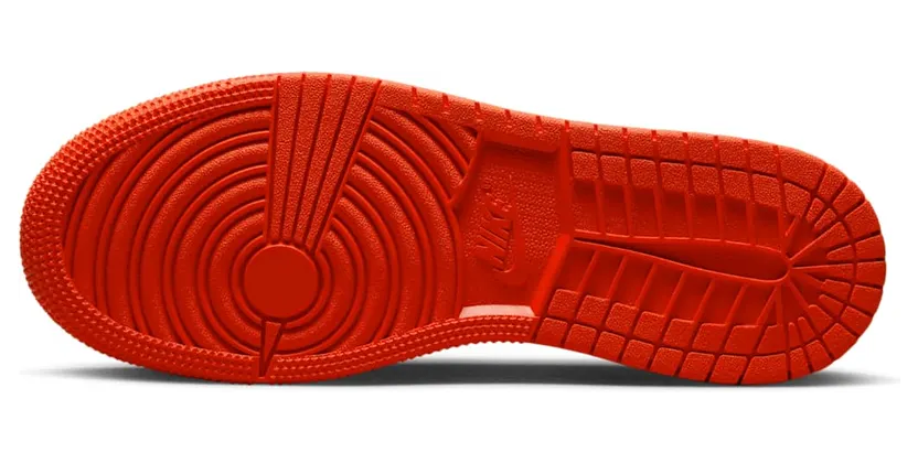 air-jordan-1 DV1335-800
