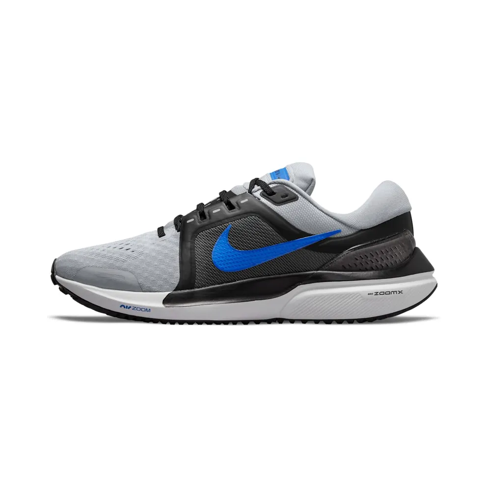 Nike Air Zoom Vomero 16 Grau (DA7245-002)