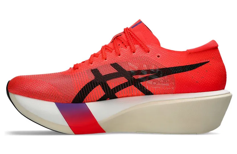 asics-metaspeed-edge 1013A163-600
