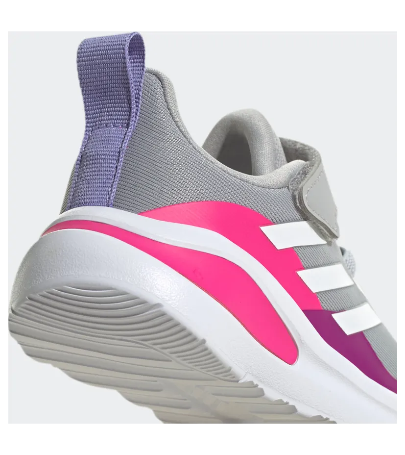 adidas-fortarun H04131