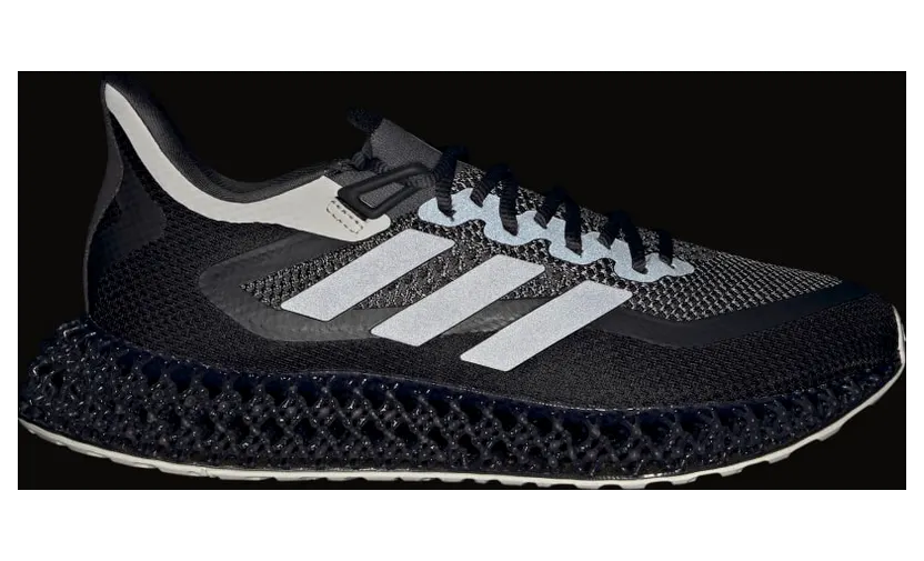 adidas-4d HP7672