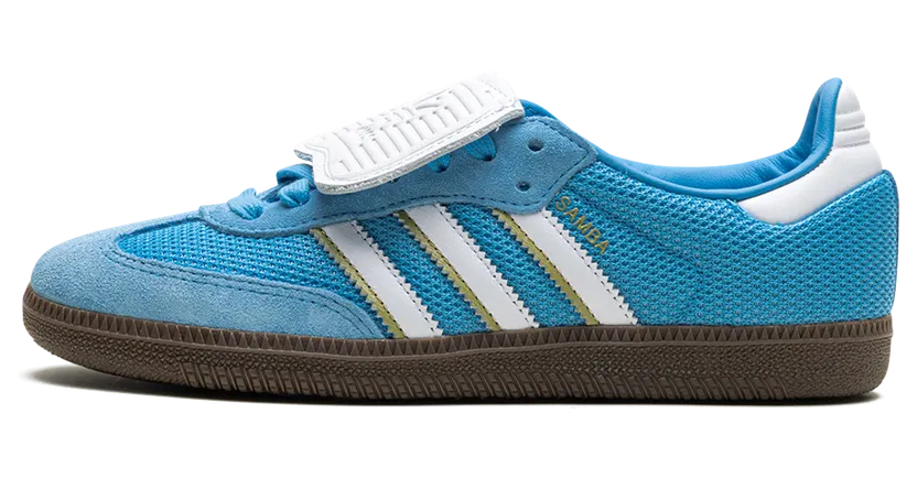 Adidas Samba IE9170