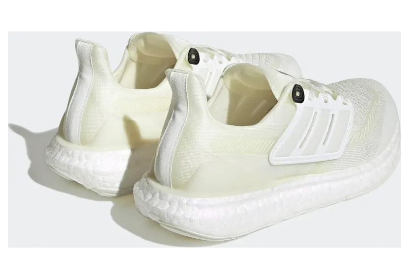 adidas-ultraboost GX9634