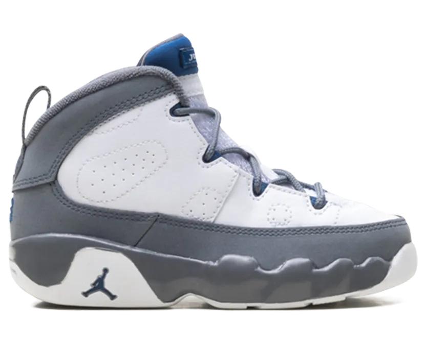 air-jordan-9 401812-100
