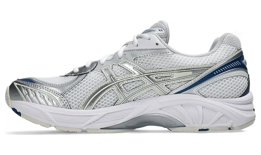 asics-gt-2160 1203A275-119