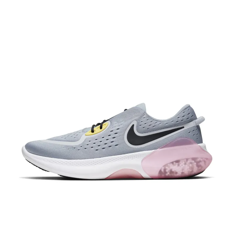Nike Joyride Dual Run Running Blue (CD4365-402)