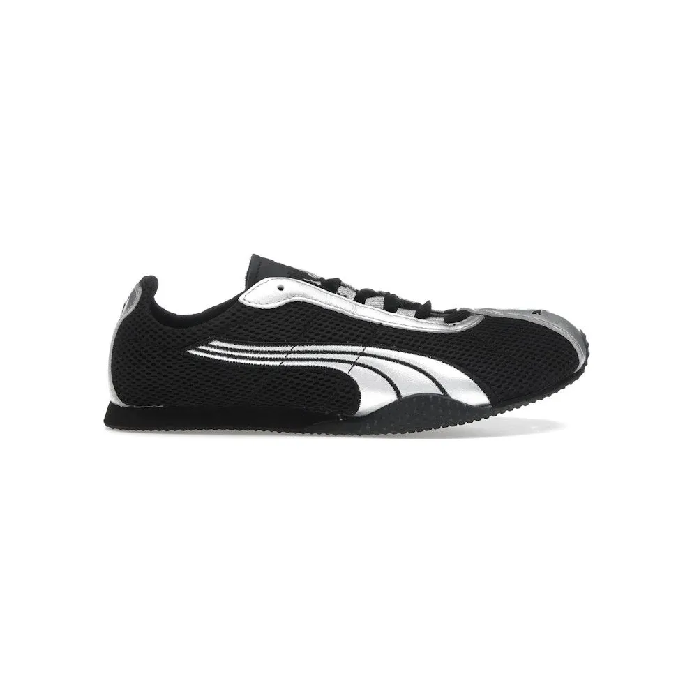 Puma H-Street OG Black Silver (405423-02)