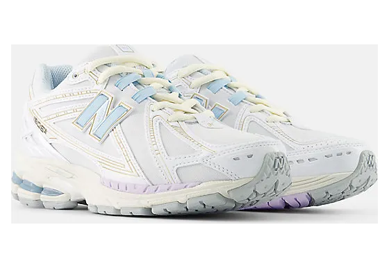 new-balance-1906 U1906RTM