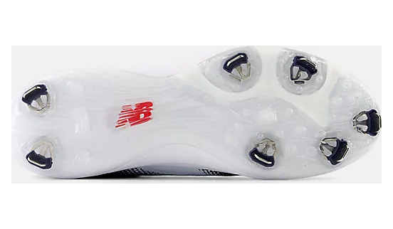 new-balance-fuelcell-4040 L4040TN7