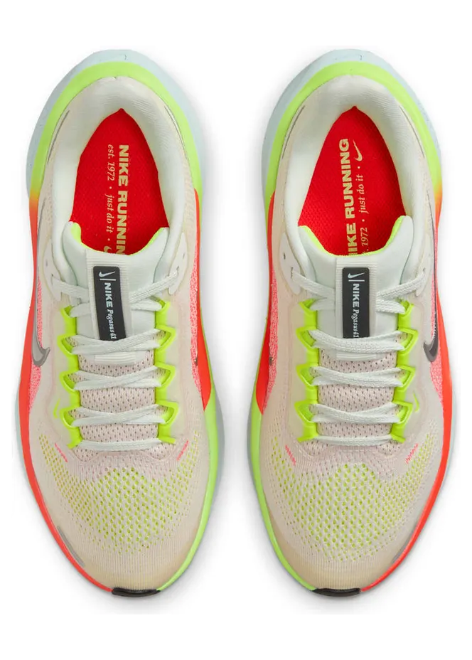 nike-air-zoom FN5041-100