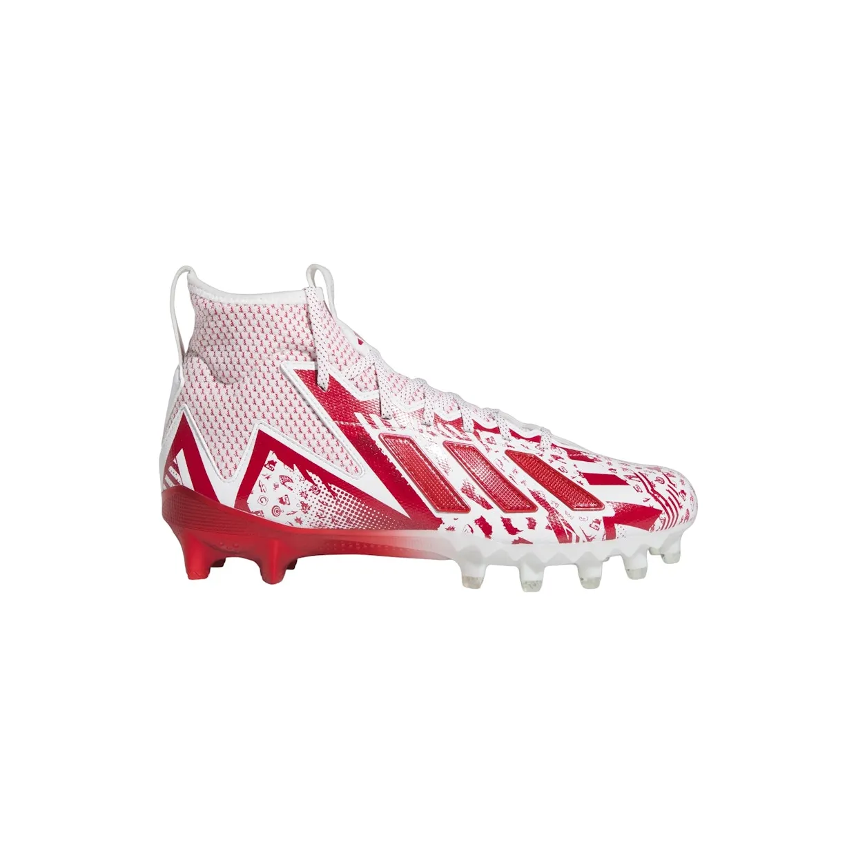 adidas-freak HP2441