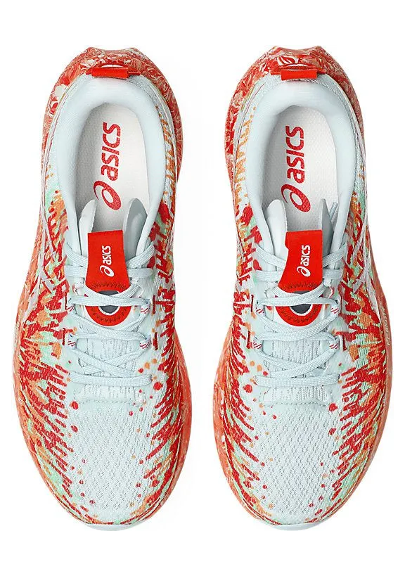 asics-noosa 1011B872-403