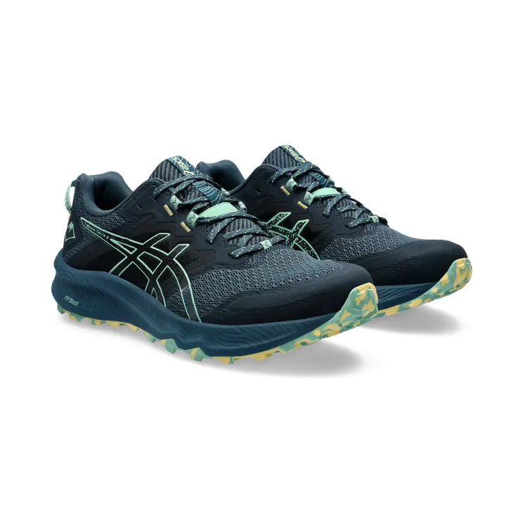 asics-trabuco-terra 1011B607.401