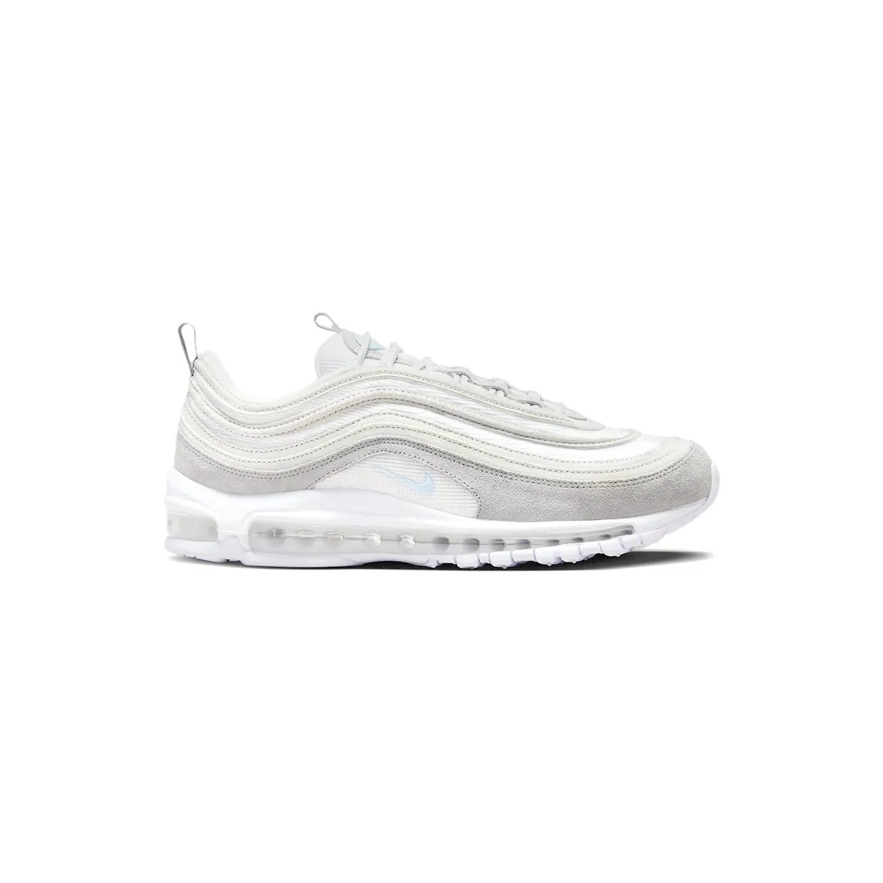nike-air-max DX3279-010