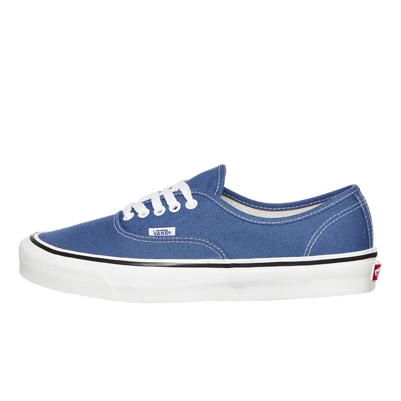 Vans Authentic 44 DX Navy (VN0A38ENR3U)