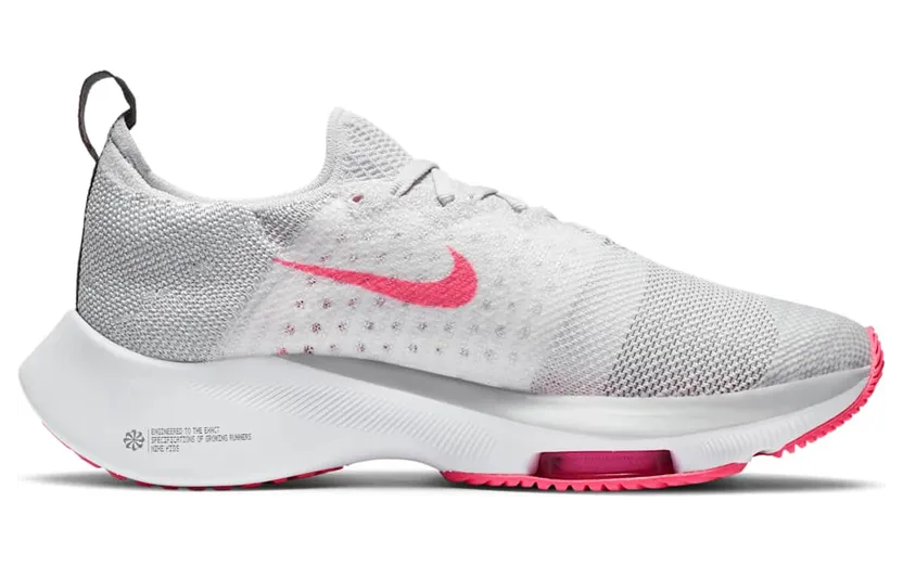 nike-air-zoom CJ2102-019