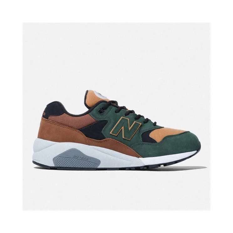 New Balance 580 mita sneakers OG Combo (MT580GB2)