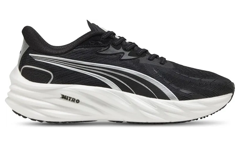 puma-velocity-nitro-4 311140-01