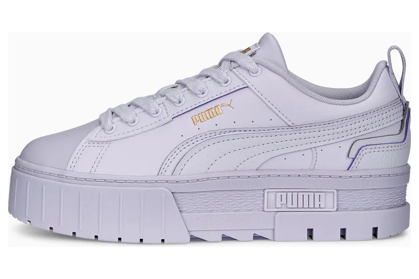 puma-mayze 391087-02
