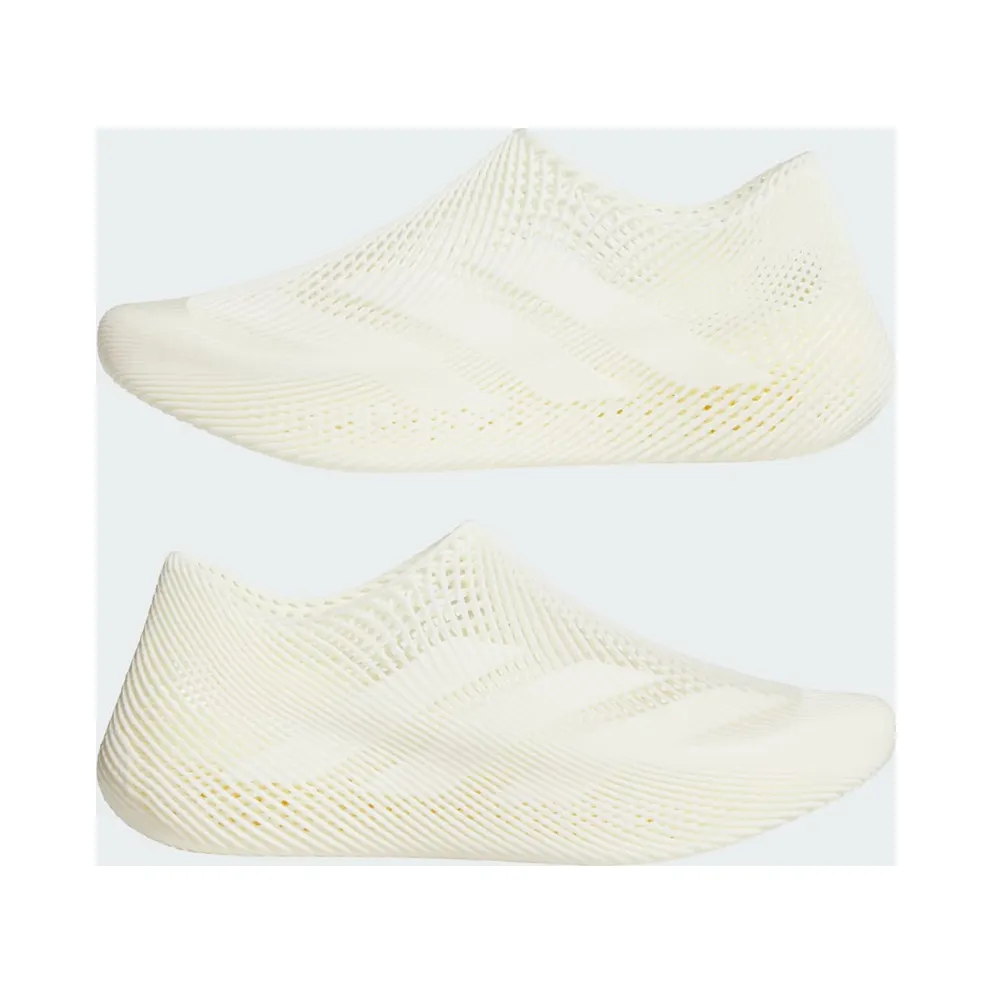 Adidas Climacool Off White / Off White / Off White (JQ8739)