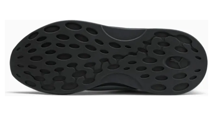 puma-rs-9-8 370367-02