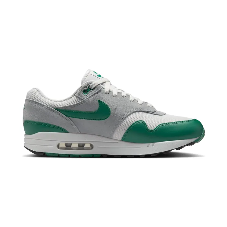 nike-air-max FZ5808-016