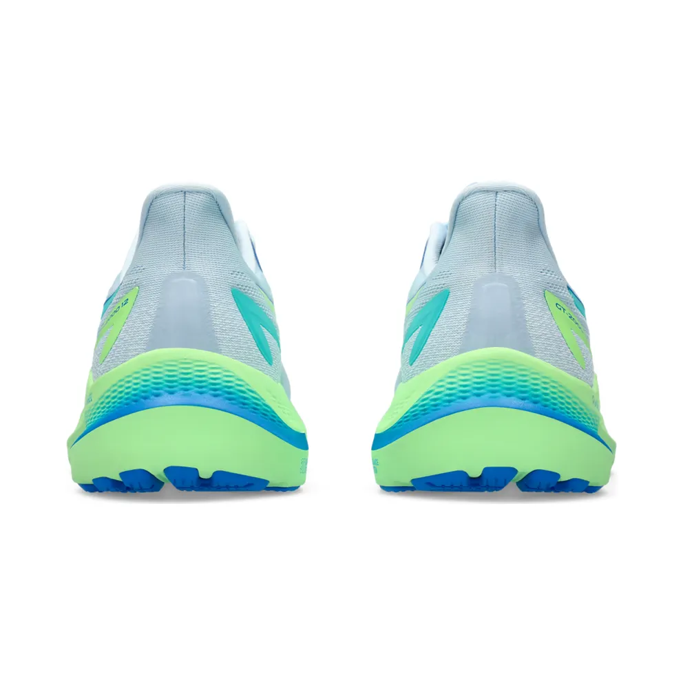 Asics Gt-2000 12 Lite-show Lite Show/Sea Glass (1011B842.400)