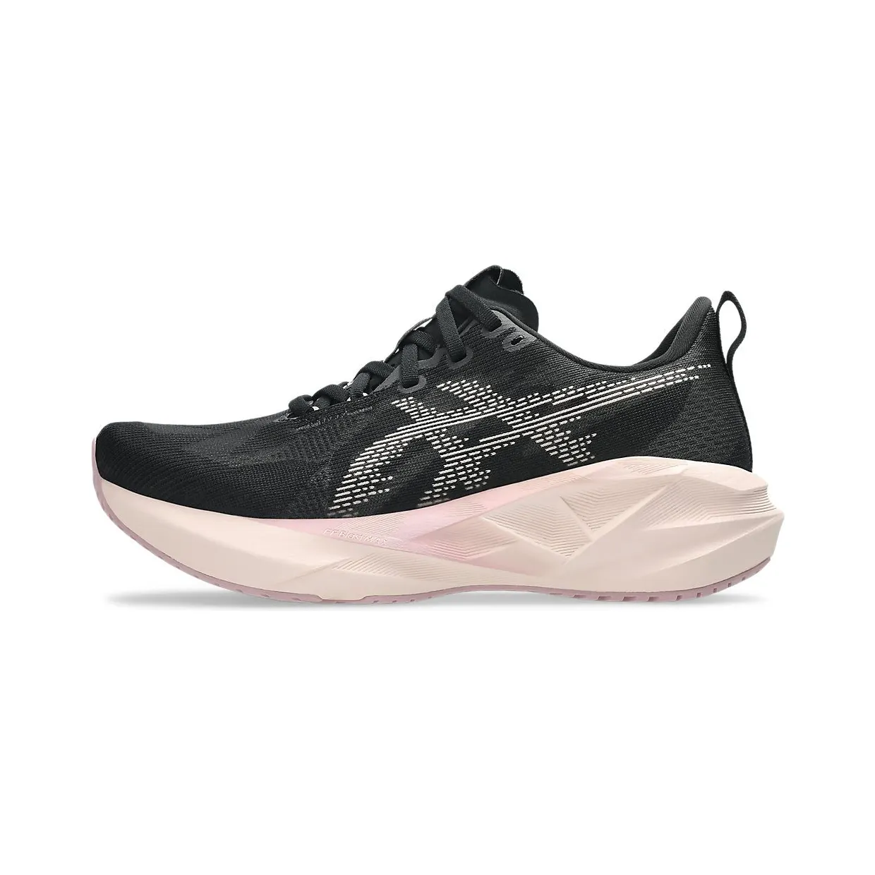 asics-novablast 1012B765-003