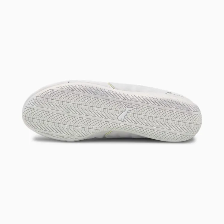 puma-rudolf-dassler 375938-01