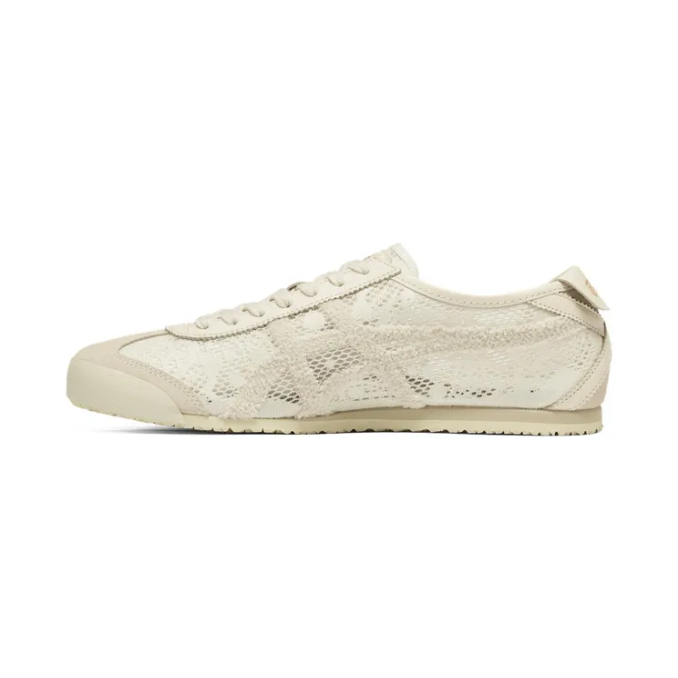 onitsuka-tiger-mexico-66 1183C563-200