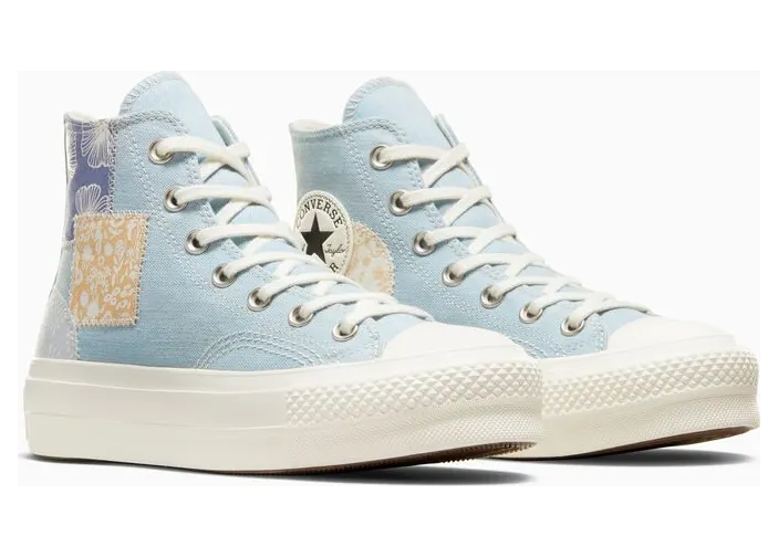 converse-chuck-taylor-all-star A06821C