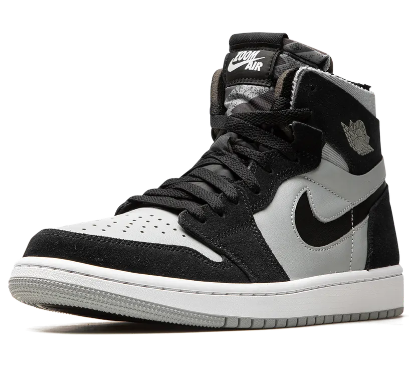 air-jordan-1 CT0978-001
