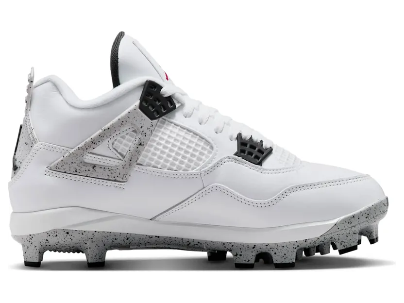air-jordan-4 HQ0209-106