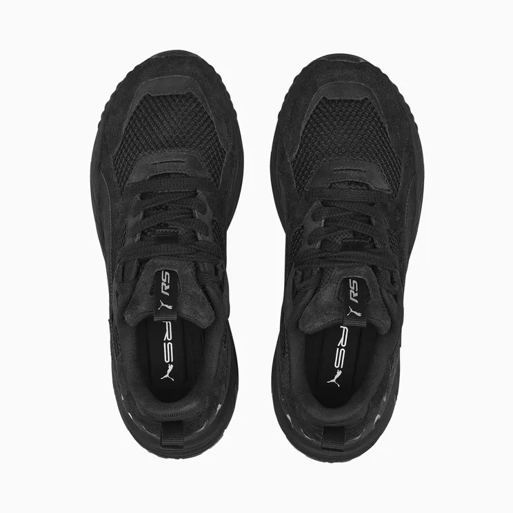 puma-rs-trck 390717-02