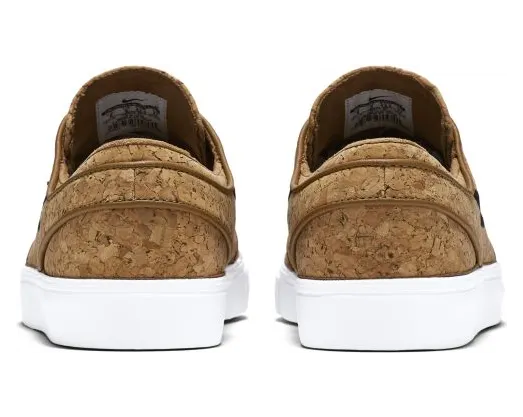 nike-sb 725074-201