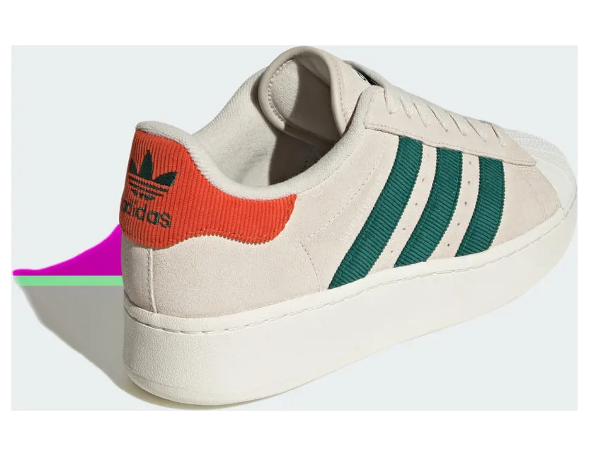 adidas-superstar ID8378