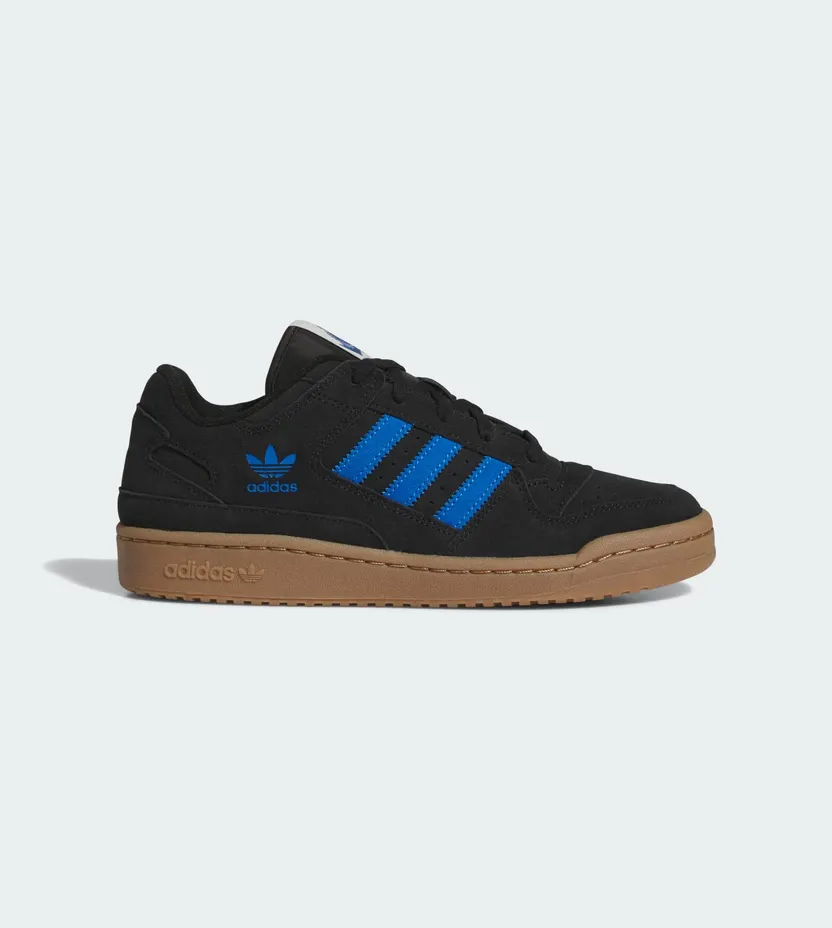 Adidas Forum JH7939