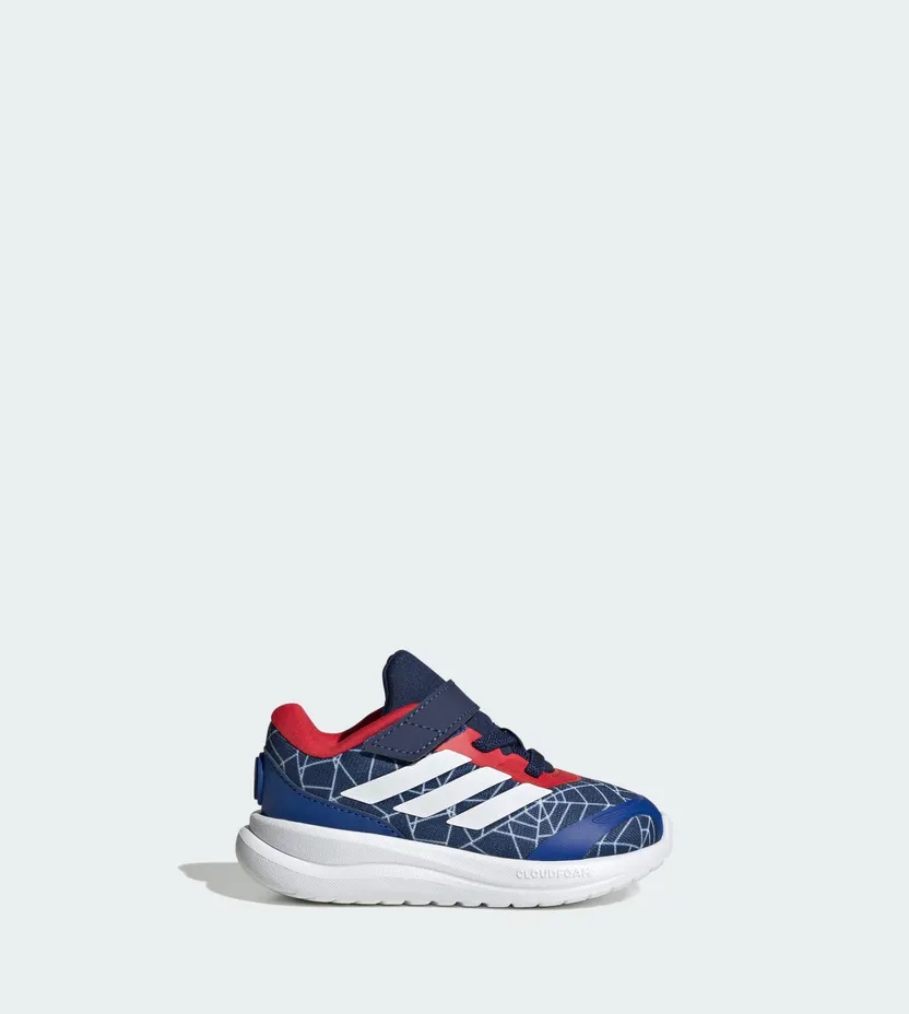 Adidas Runfalcon KI9171