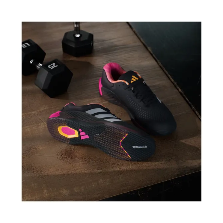 adidas-dropset JR4679