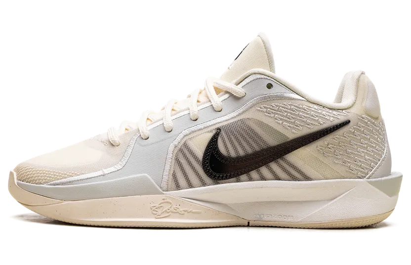 Nike Sabrina 2 “Relentless” (FQ2174-102)