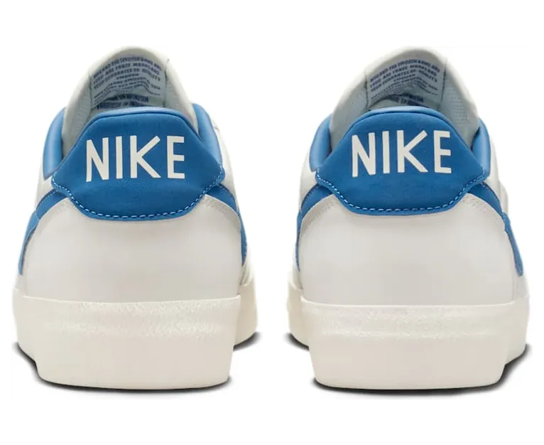 nike-killshot HQ1657-104