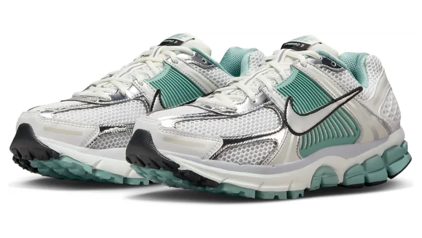 nike-air-zoom HF1877-101
