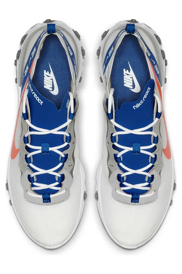 nike-react CD7340-100