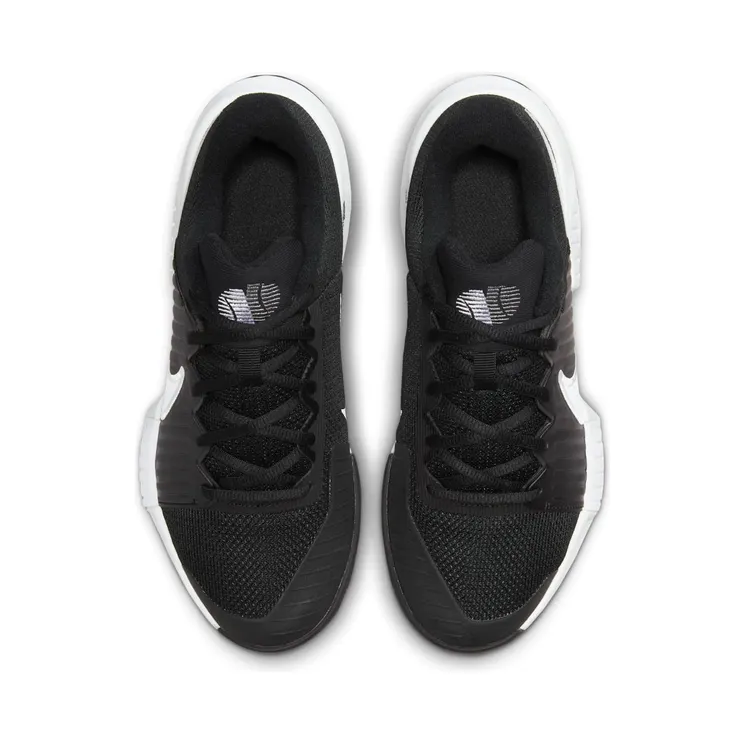 nike-zoom FJ1808-001
