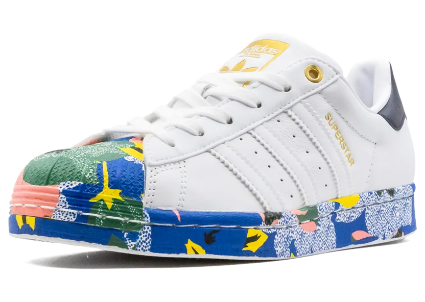adidas-superstar FW2526