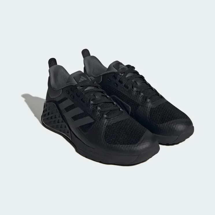 adidas-dropset IF3197